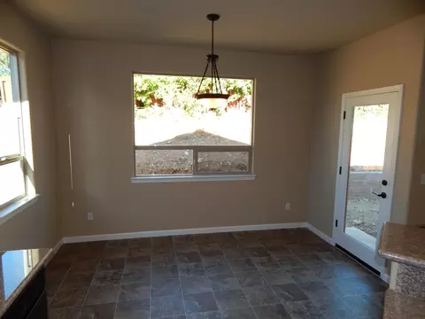 1238 Lombard Trl, Redding, CA 96001 photo 16