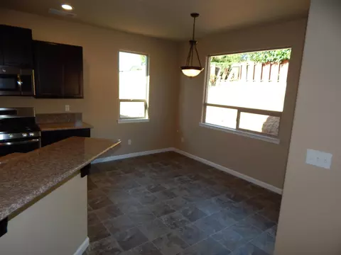 1238 Lombard Trl, Redding, CA 96001 photo 10