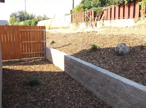 1238 Lombard Trl, Redding, CA 96001 photo 35