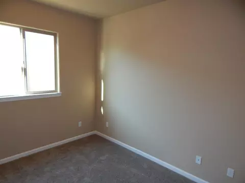 1238 Lombard Trl, Redding, CA 96001 photo 18