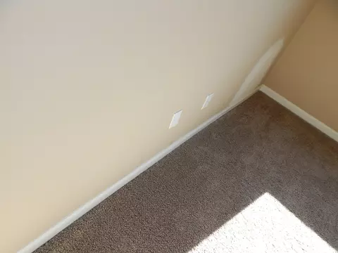1238 Lombard Trl, Redding, CA 96001 photo 32