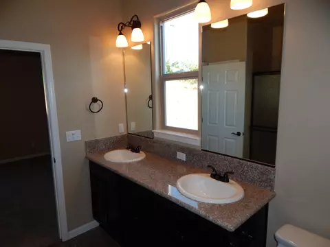 1238 Lombard Trl, Redding, CA 96001 photo 34