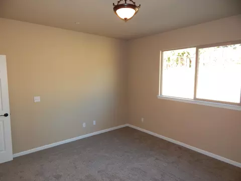 1238 Lombard Trl, Redding, CA 96001 photo 29
