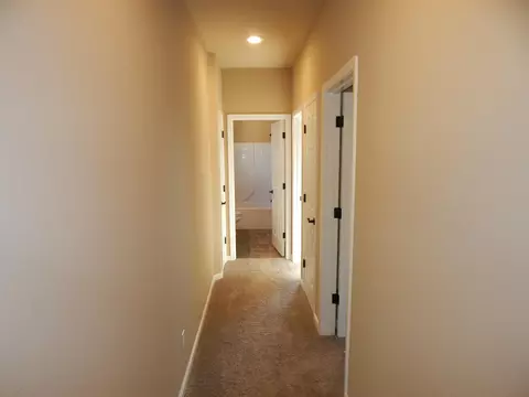 1238 Lombard Trl, Redding, CA 96001 photo 17