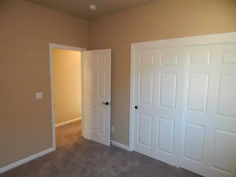 1238 Lombard Trl, Redding, CA 96001 photo 19