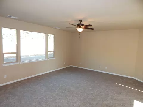 1238 Lombard Trl, Redding, CA 96001 photo 8