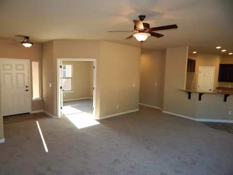 1238 Lombard Trl, Redding, CA 96001 photo 5