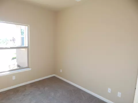 1238 Lombard Trl, Redding, CA 96001 photo 24