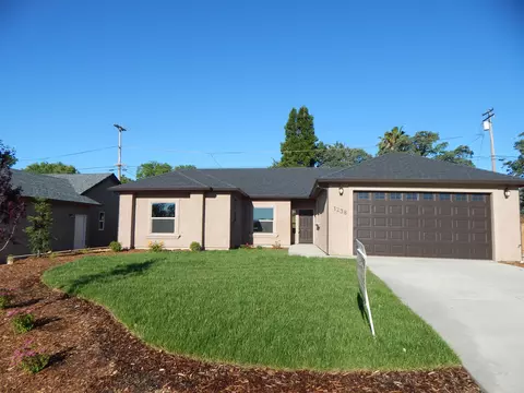 1238 Lombard Trl, Redding, CA 96001 photo 1