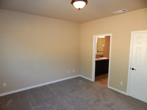 1238 Lombard Trl, Redding, CA 96001 photo 31