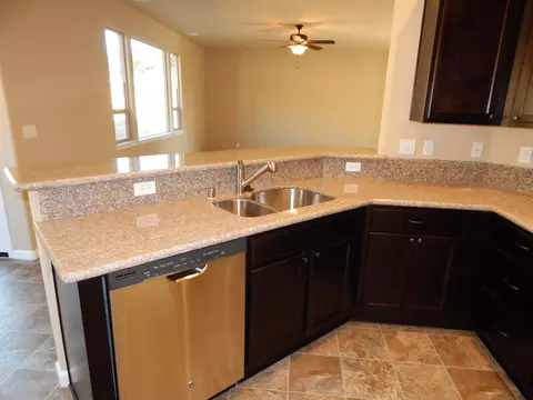 1238 Lombard Trl, Redding, CA 96001 photo 15