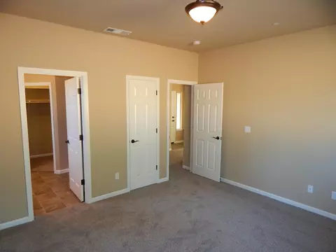 1238 Lombard Trl, Redding, CA 96001 photo 30