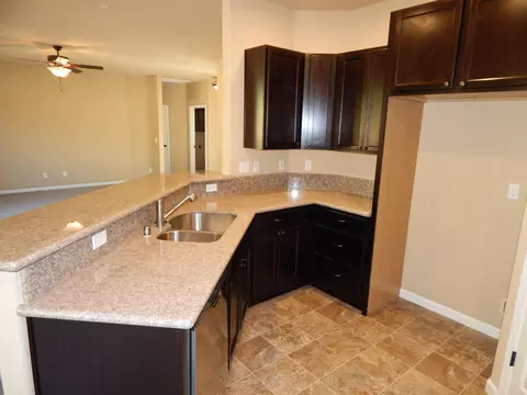1238 Lombard Trl, Redding, CA 96001 photo 13