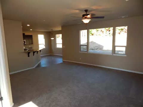 1238 Lombard Trl, Redding, CA 96001 photo 3