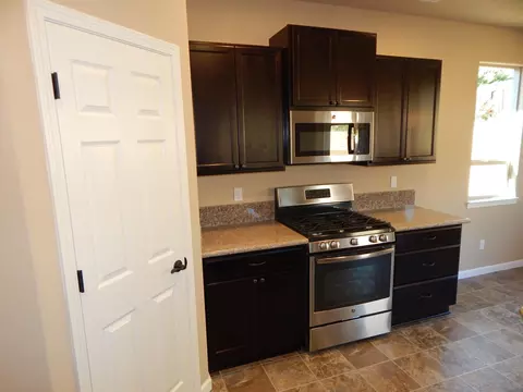 1238 Lombard Trl, Redding, CA 96001 photo 14