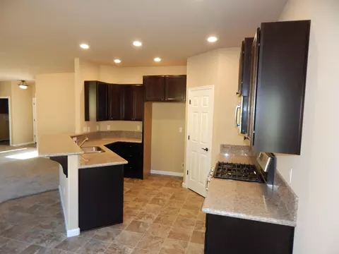 1238 Lombard Trl, Redding, CA 96001 photo 11