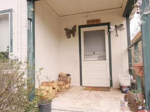 20351 Cedar, Burney, CA 96013 photo 4
