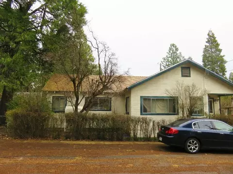 20351 Cedar, Burney, CA 96013 photo 9