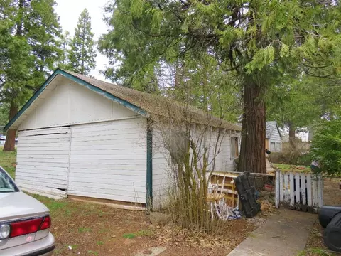 20351 Cedar, Burney, CA 96013 photo 5