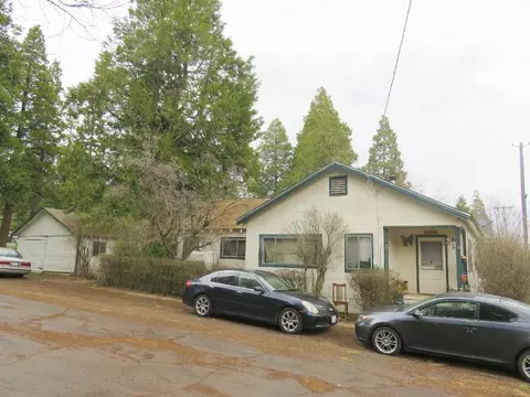20351 Cedar, Burney, CA 96013 photo 2