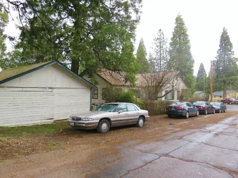 20351 Cedar, Burney, CA 96013 photo 3