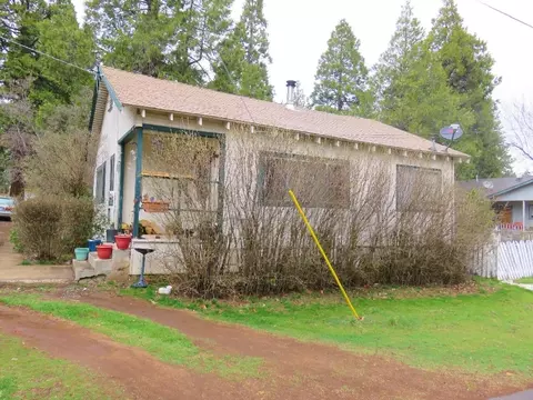 20351 Cedar, Burney, CA 96013 photo 8