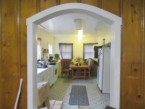 20351 Cedar, Burney, CA 96013 photo 6
