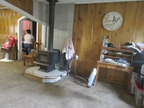 20351 Cedar, Burney, CA 96013 photo 7