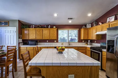 4085 Bowyer Blvd, Redding, CA 96002 photo 8