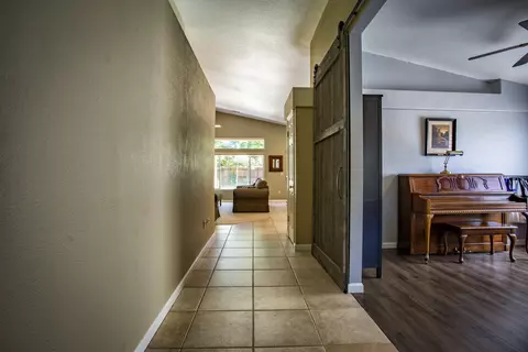 4085 Bowyer Blvd, Redding, CA 96002 photo 5