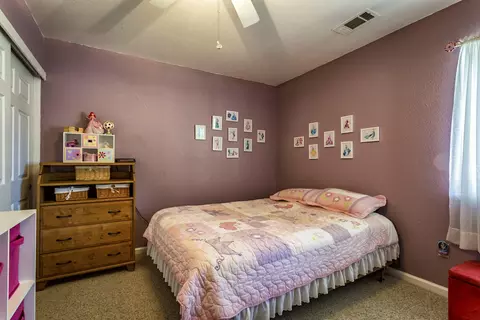 4085 Bowyer Blvd, Redding, CA 96002 photo 11