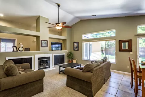 4085 Bowyer Blvd, Redding, CA 96002 photo 6