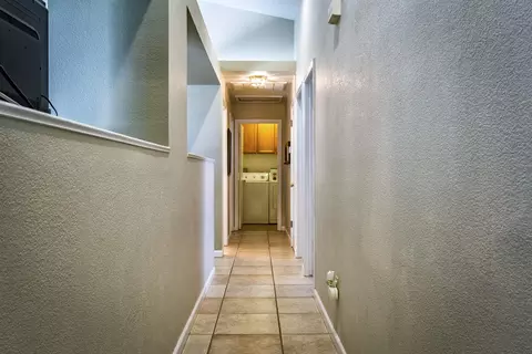 4085 Bowyer Blvd, Redding, CA 96002 photo 18