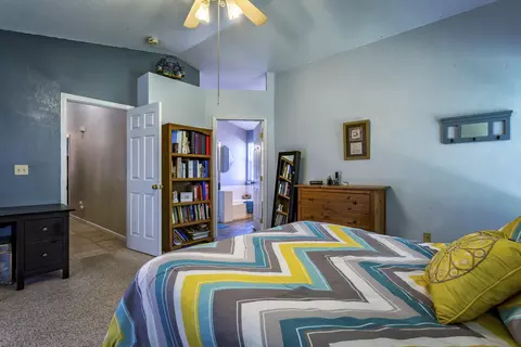 4085 Bowyer Blvd, Redding, CA 96002 photo 15