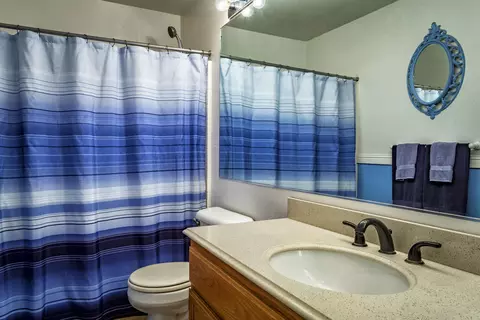 4085 Bowyer Blvd, Redding, CA 96002 photo 13