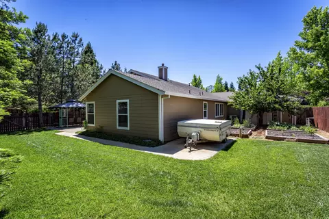 4085 Bowyer Blvd, Redding, CA 96002 photo 21