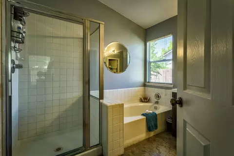 4085 Bowyer Blvd, Redding, CA 96002 photo 16