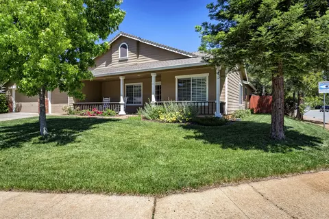 4085 Bowyer Blvd, Redding, CA 96002 photo 2