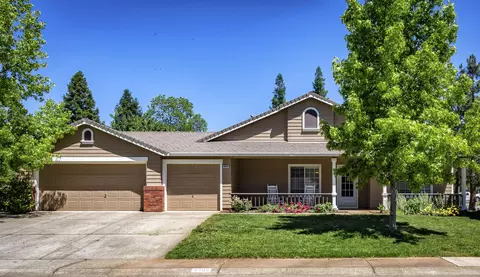 4085 Bowyer Blvd, Redding, CA 96002 photo 1