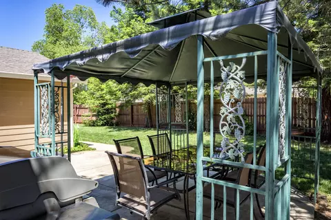4085 Bowyer Blvd, Redding, CA 96002 photo 19