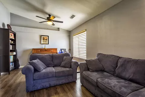 4085 Bowyer Blvd, Redding, CA 96002 photo 4