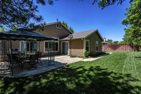 4085 Bowyer Blvd, Redding, CA 96002 photo 20