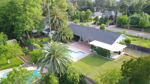 4127 Cheryl Dr, Redding, CA 96002 photo 36