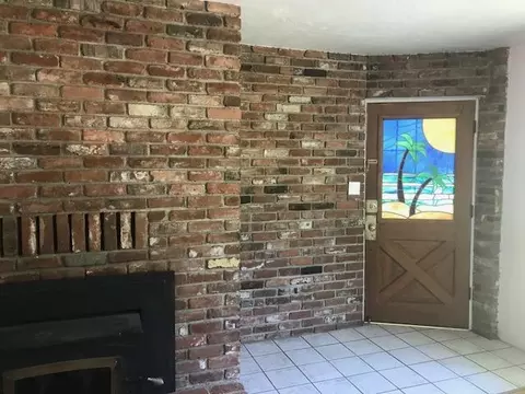 4127 Cheryl Dr, Redding, CA 96002 photo 5