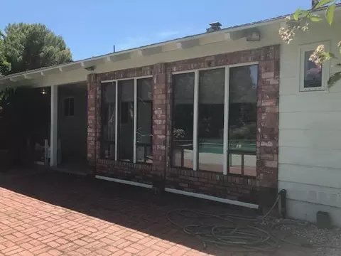 4127 Cheryl Dr, Redding, CA 96002 photo 31