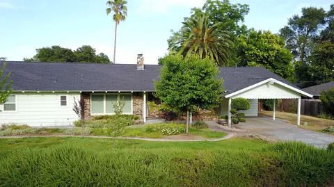 4127 Cheryl Dr, Redding, CA 96002 photo 33