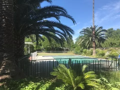 4127 Cheryl Dr, Redding, CA 96002 photo 23