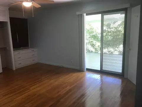 4127 Cheryl Dr, Redding, CA 96002 photo 10