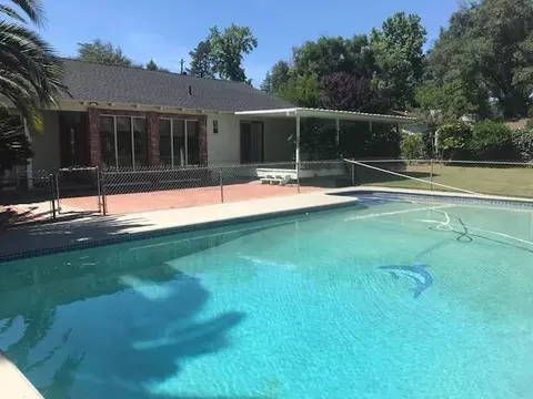 4127 Cheryl Dr, Redding, CA 96002 photo 1