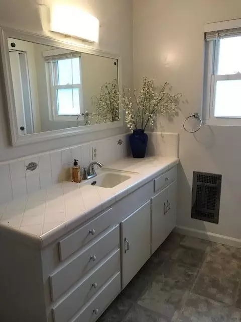 4127 Cheryl Dr, Redding, CA 96002 photo 14